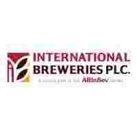 International Breweries Plc (IBPLC)